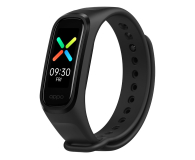 OPPO SMARTBAND OPPO BAND Czarny - 639866 - zdjęcie 1